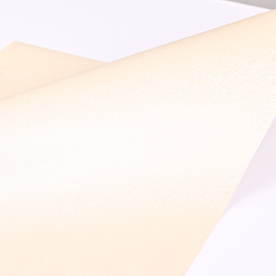 Стеновая панель CROWN RD_N9 Фактурный золотистый металл - 2800-1220-5 мм