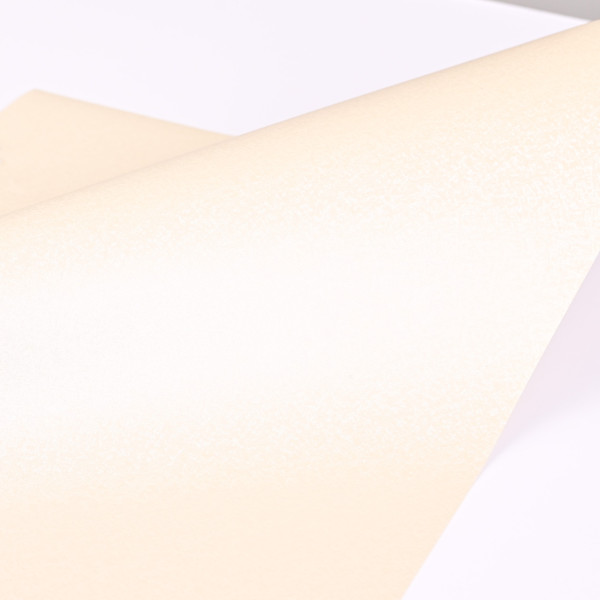 Стеновая панель CROWN RD_N9 Фактурный золотистый металл - 2800-1220-5 мм