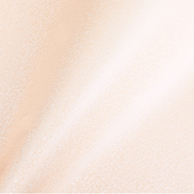 Стеновая панель CROWN RD_N9 Фактурный золотистый металл - 2800-1220-5 мм