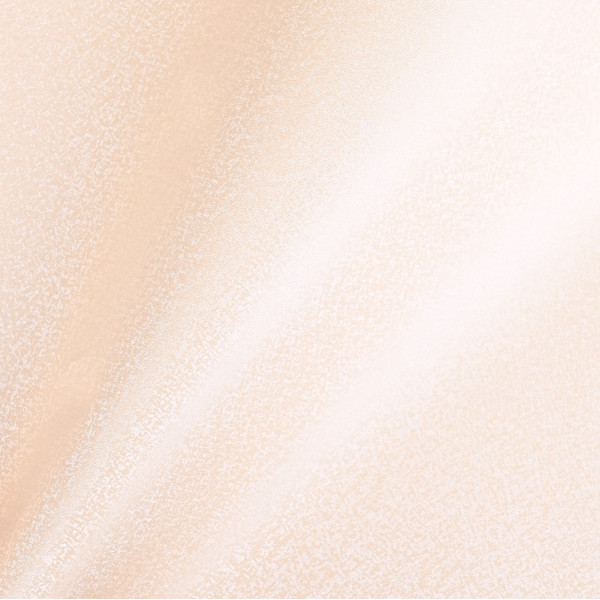 Стеновая панель CROWN RD_N9 Фактурный золотистый металл - 2800-1220-5 мм