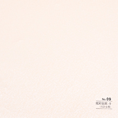 Стеновая панель CROWN RD_N9 Фактурный золотистый металл - 2800-1220-5 мм