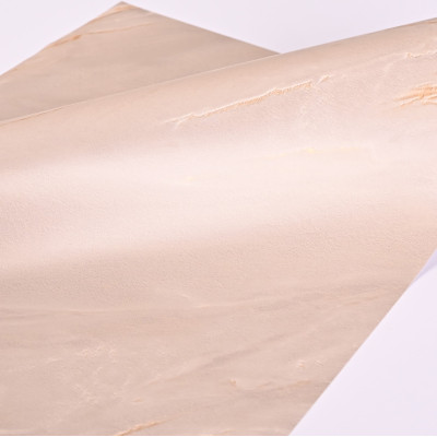 Стеновая панель CROWN RD_N92 Песчаник Пески Сахары - 2800*1220*5 мм