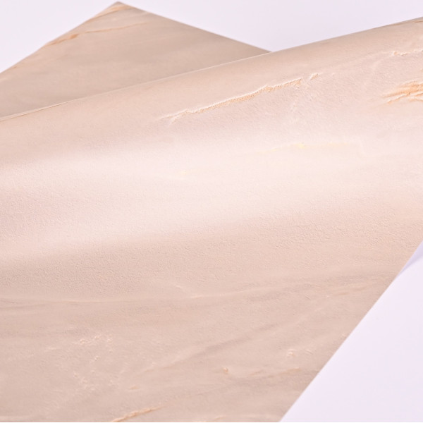 Стеновая панель CROWN RD_N92 Песчаник Пески Сахары - 2800*1220*5 мм