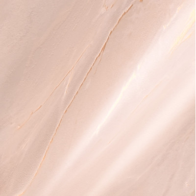 Стеновая панель CROWN RD_N92 Песчаник Пески Сахары - 2800*1220*5 мм