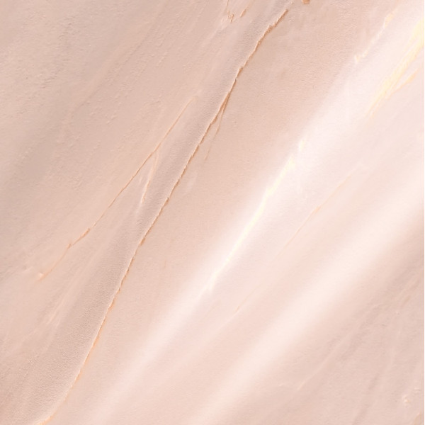 Стеновая панель CROWN RD_N92 Песчаник Пески Сахары - 2800*1220*5 мм