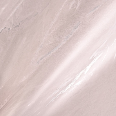 Стеновая панель CROWN RD_N93 Светлый травертин - 2800*1220*5 мм