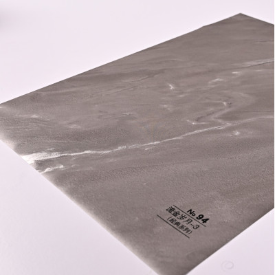 Стеновая панель CROWN RD_N94 Слоистый агат - 2800*1220*5 мм