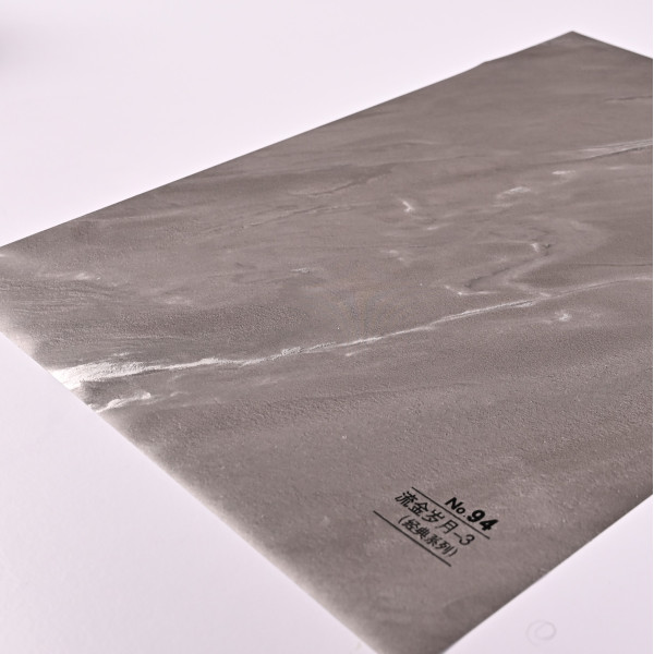 Стеновая панель CROWN RD_N94 Слоистый агат - 2800*1220*5 мм