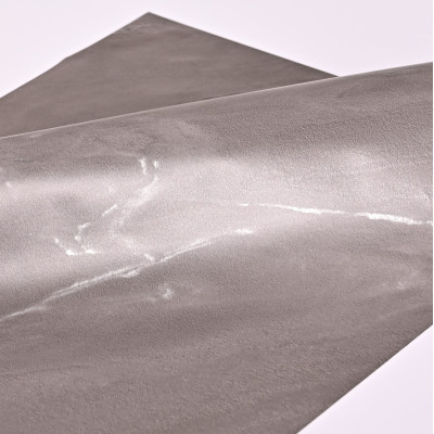 Стеновая панель CROWN RD_N94 Слоистый агат - 2800*1220*5 мм