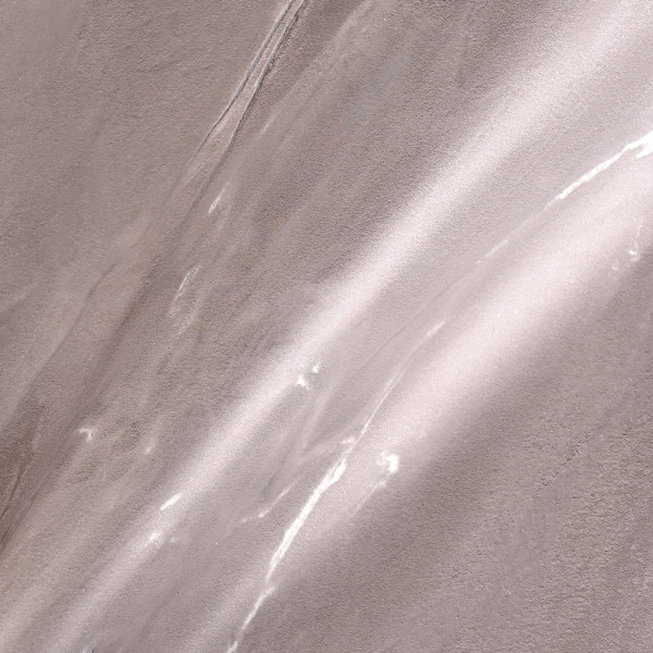 Стеновая панель CROWN RD_N94 Слоистый агат - 2800*1220*5 мм