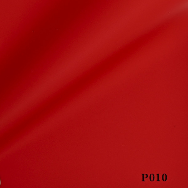 Стеновая панель ECO P010 однотонная — 280*122*5 см