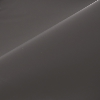 Стеновая панель ECO P017 Серый - 2800*1220*5 мм