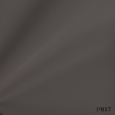 Стеновая панель ECO P017 Серый - 2800*1220*5 мм