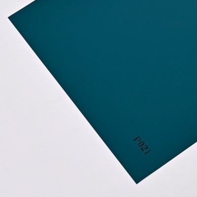 Стеновая панель ECO P021 Синий - 2800*1220*5 мм