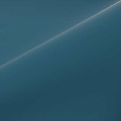 Стеновая панель ECO P021 Синий - 2800*1220*5 мм