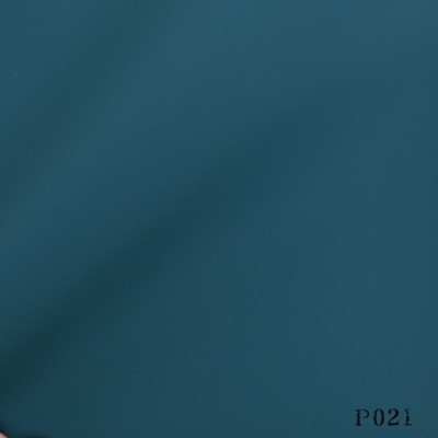 Стеновая панель ECO P021 Синий - 2800*1220*5 мм