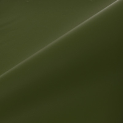 Стеновая панель ECO P023 Травяной зелёный - 2800*1220*5 мм