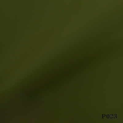 Стеновая панель ECO P023 Травяной зелёный - 2800*1220*5 мм