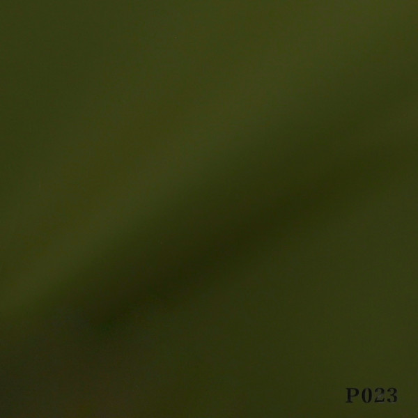 Стеновая панель ECO P023 однотонная — 280*122*5 см