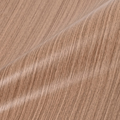 Стеновая панель ECO P041 Тёплый бук - 2800*1220*5 мм