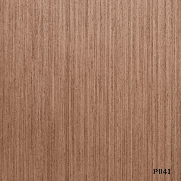 Стеновая панель ECO P041 под дерево  — 280*122*5 см