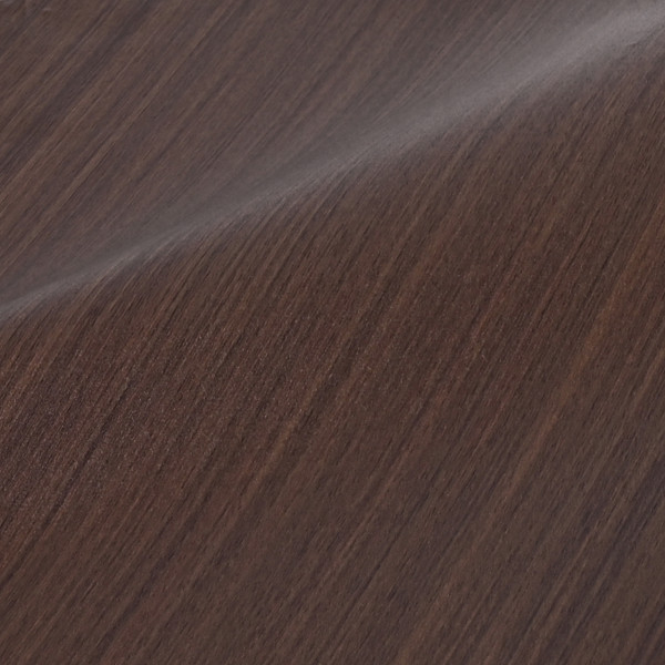 Стеновая панель ECO P042 под дерево  — 280*122*5 см