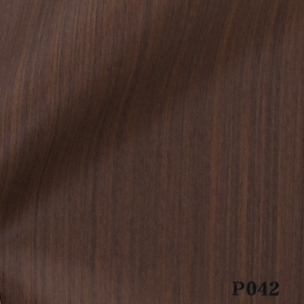 Стеновая панель ECO P042 под дерево  — 280*122*5 см