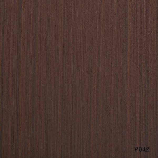 Стеновая панель ECO P042 под дерево  — 280*122*5 см