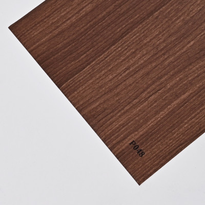 Стеновая панель ECO P048 Дуб рустик - 2800*1220*5 мм