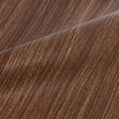 Стеновая панель ECO P048 Дуб рустик - 2800*1220*5 мм