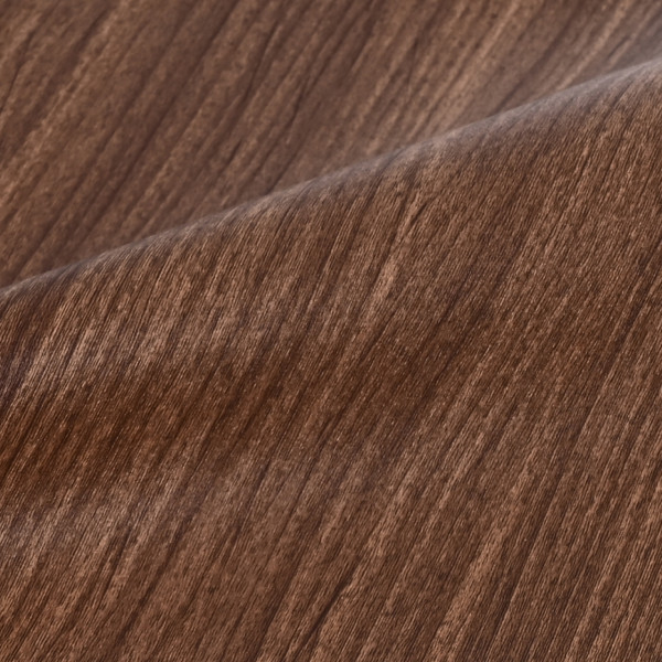 Стеновая панель ECO P048 под дерево  — 280*122*5 см