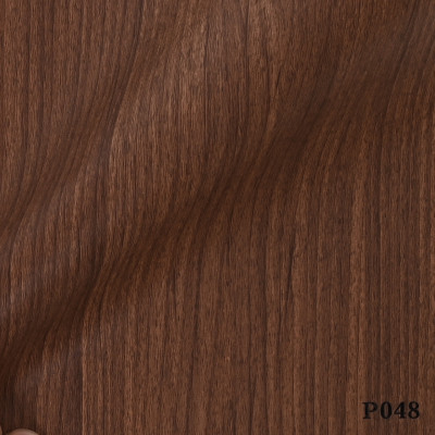 Стеновая панель ECO P048 Дуб рустик - 2800*1220*5 мм