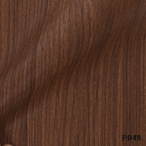 Стеновая панель ECO P048 под дерево  — 280*122*5 см