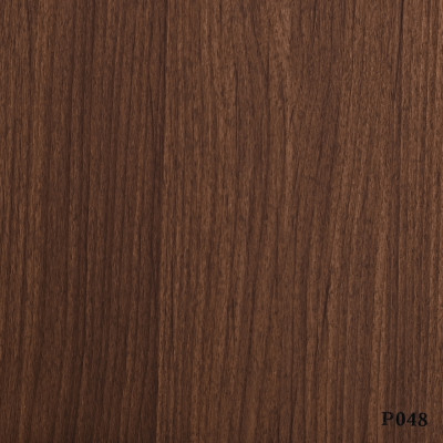 Стеновая панель ECO P048 Дуб рустик - 3000*1220*5 мм
