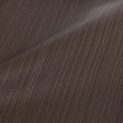 Стеновая панель ECO P050 Тёмный орех - 2800*1220*5 мм