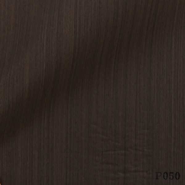 Стеновая панель ECO P050 под дерево  — 280*122*5 см