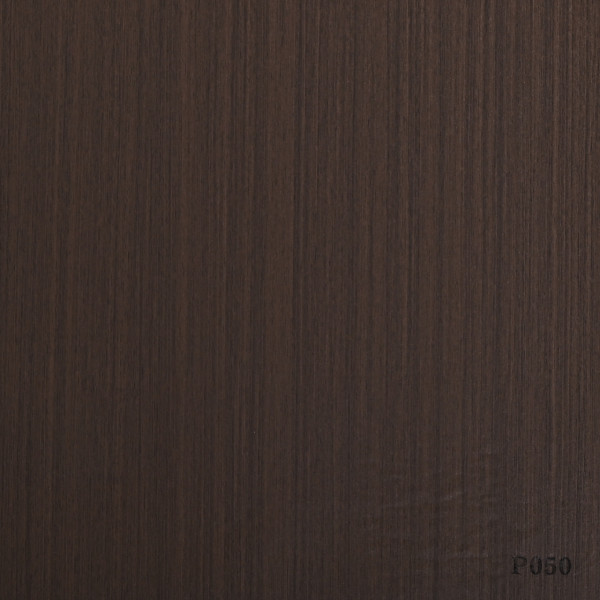 Стеновая панель ECO P050 под дерево  — 280*122*5 см