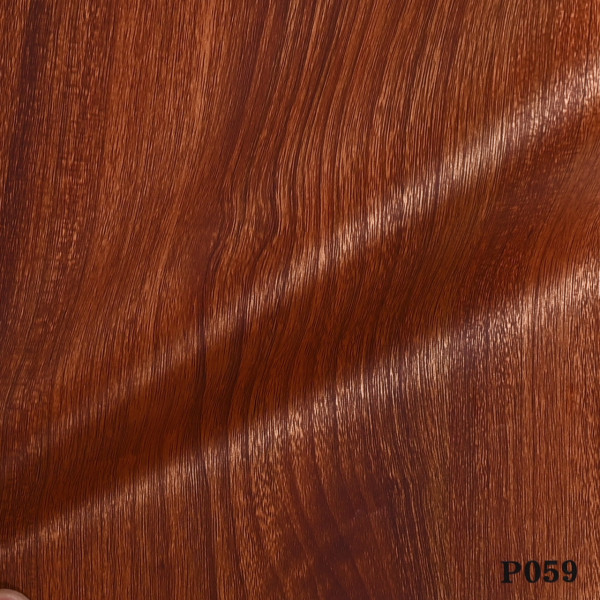 Стеновая панель ECO P059 под дерево — 280*122*5 см