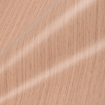 Стеновая панель ECO P064 Неокрашенный бук - 2800*1220*5 мм