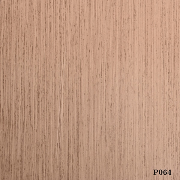 Стеновая панель ECO P064 под дерево  — 280*122*5 см