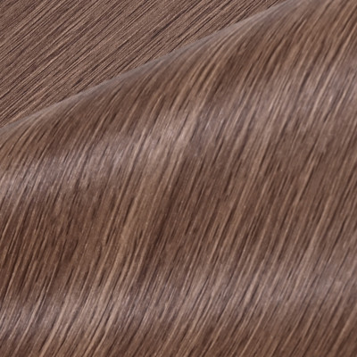 Стеновая панель ECO P071 Неокрашенный ясень - 2800*1220*5 мм