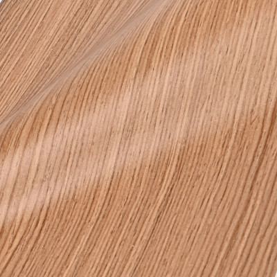 Стеновая панель ECO P092 Светлый бук - 2800*1220*5 мм