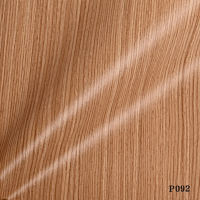 Стеновая панель ECO P092 Светлый бук - 2800*1220*5 мм