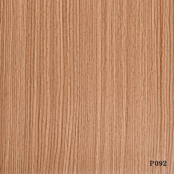 Стеновая панель ECO P092 под дерево — 280*122*5 см
