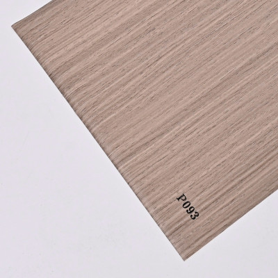 Стеновая панель ECO P093 Ясень натуральный - 2800*1220*5 мм