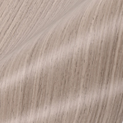 Стеновая панель ECO P093 Ясень натуральный - 2800*1220*5 мм