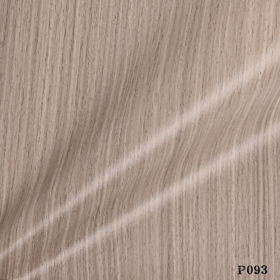 Стеновая панель ECO P093 Ясень натуральный - 2800*1220*5 мм