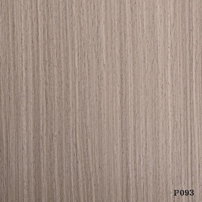 Стеновая панель ECO P093 Ясень натуральный - 2800*1220*5 мм