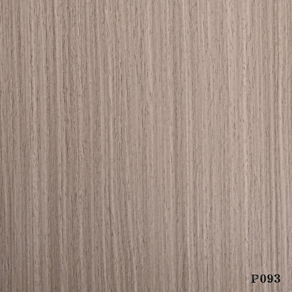Стеновая панель ECO P093 под дерево — 280*122*5 см