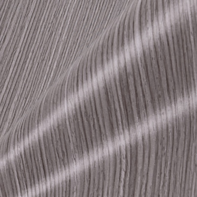 Стеновая панель ECO P094 Ясень серый - 2800*1220*5 мм